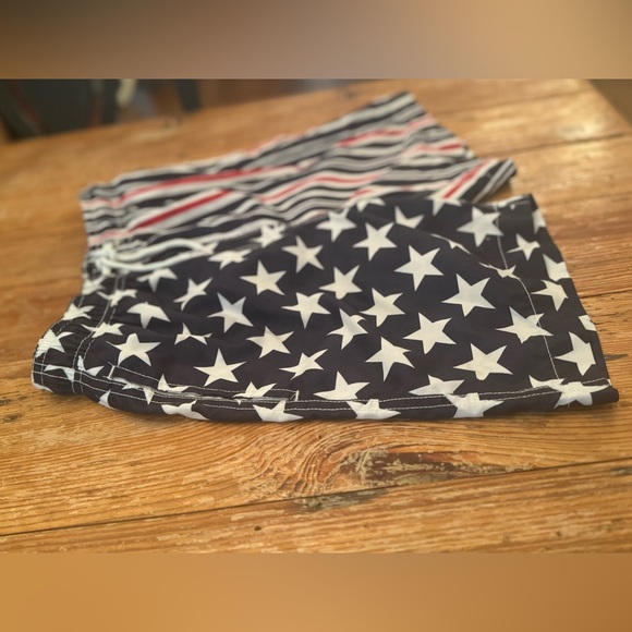 🇺🇸TRUNKS Surf & Swim Co. Boy’s Swimsuit - Picture 4 of 11